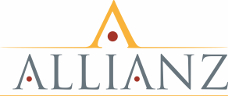 Allianz Logo
